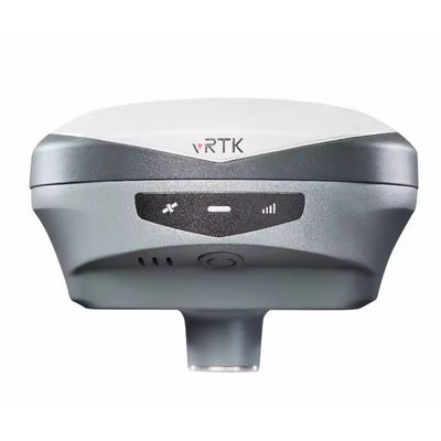 GNSS RTK Hi -Target IRTK120 Upgrade für Landmessgeräte Umfrage IMU GPS