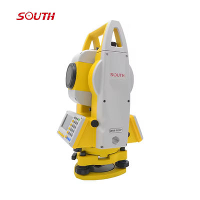 Ausrüstung für die Vermessung SOUTH Total Station NTS-332R20B Automatische Totalstation