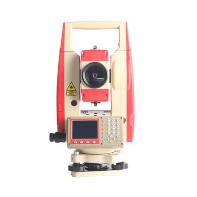 Kolida Robotic Survey Instrument Theodolite 1000m ohne Reflektor