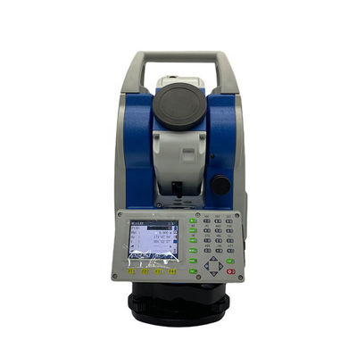 STONEX R2C Automatisiertes Messgerät für die Gesamtstation