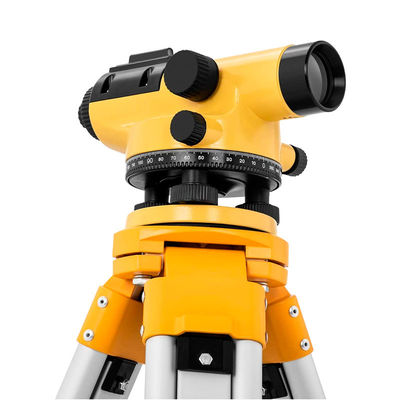 IP67 Wasserdicht, dumpig, automatische Niveaumessgeräte Süd NL32A