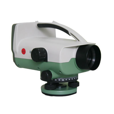 Optisches digitales automatisches Bodenmessgerät FOIF EL302A