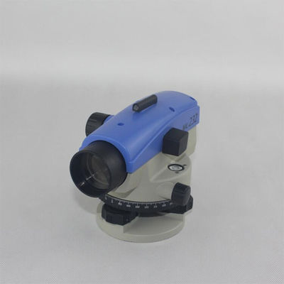 OEM FOIF NAL232 Digitale automatische Laserstufe 0,4MM Genauigkeit
