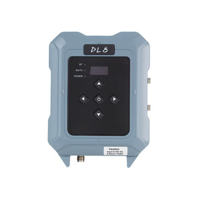 CHCNAV GNSS RTK Empfänger GPS Außenfunk DL8 Datalink für Funkprotokolle