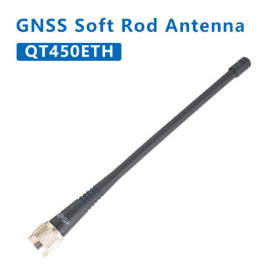 GPS-RTK-Antenne QT450ETH 410-470mHz für die Trimblee-Erkundungsgeräte des CHC