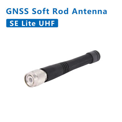 Antenne UHF für RTK-Erhebungsinstrumente QIAN0XUN E-SURVEY RTK-Erhebung GNSS GPS-Empfänger SE Lite Netzwerk-Whip-Antenne