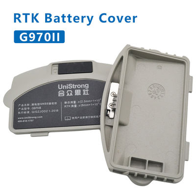 Hochwertiges 1PCS STONEX Batterie Rückdeckel Zubehör für STONEX S9II GPS RTK