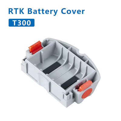 Hochwertiges 1PCS SINOGNSS T300 T300SE Batterieabdeckung Originalzubehör