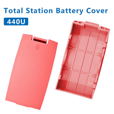 Neue Plastikhülle oder Batterieabteilung für die Kolida 440U-Gesamtstation