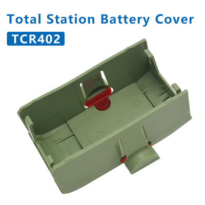 Ersatzbatteriedeckel für Leica TCR305 TCR405 TCR705 TCR80 TCR805 Tps400 TPS700 und TPS800 Serie Gesamtstationen