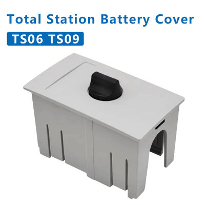 Neue Original Batterie Abdeckung Batterie Gehäuse für Leica TS06 TS09 Gesamtstation