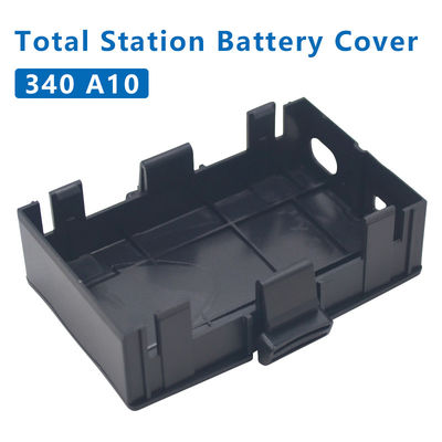1PCS Batterie Gehäuse für Süd Total Station Serie von 340 A10 Ruide Titanyu Batterie Abdeckung