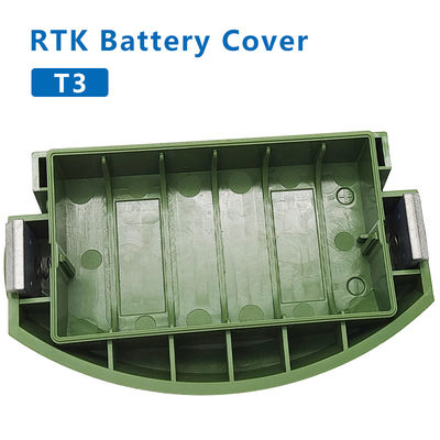 Hochwertige 1PCS Süd-Sand KOLIDA T3 RTK Batterie Rückdeckel Zubehör