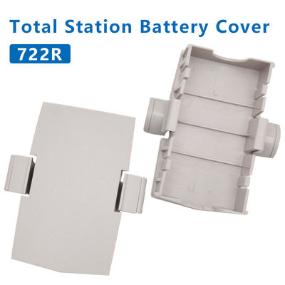 Batteriegehäuse für das Schleifen STS-772R Gesamtstation Batterieabdeckung LB-01 Batterieverwendung