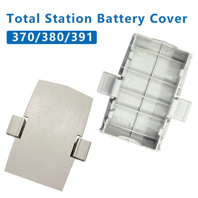 Sandung STS Serie Gesamtstation Batterie Gehäuse überlegene Schutz und Design