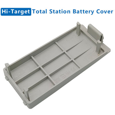 Batteriegehäuse für die Batterieabdeckung der Serie Hi-Target Total Station