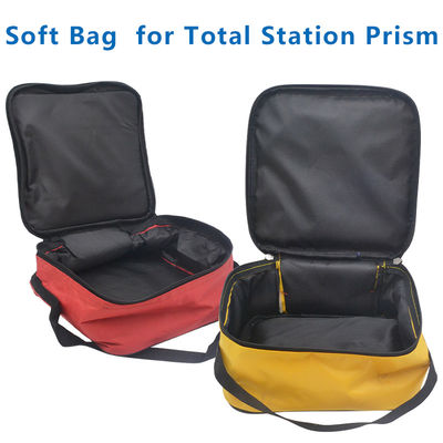 Portable Schutz-Soft Bag Kit Bag für Gesamtstationen Prisma