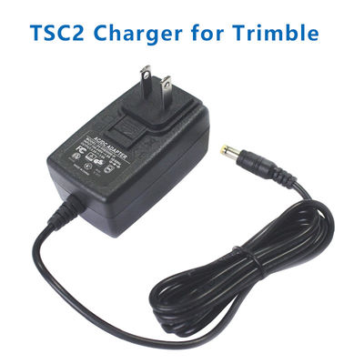 Trimble TSC2-Ladegerät für Trimble / DTS Recon TSC2-Datensammler