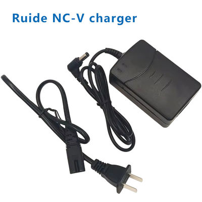 Südliche Gesamtstation NB-20 NB-20A NB-25 NB-25C NB-28 NB-30B NB-35 Batterie NC-V-Ladegerät zum einfachen Laden