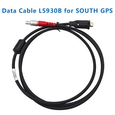 Kabeldaten L997Y der Serie Süd S82 S86 GPS RTK GNSS