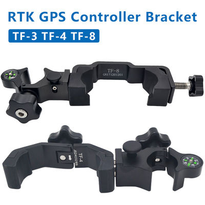 TF-3 TF-4 TF-8 SOUTH ORIGINAL CRADLE BRACKET FOR H6 H5 H8 Datenkollektor mit schneller Freisetzung