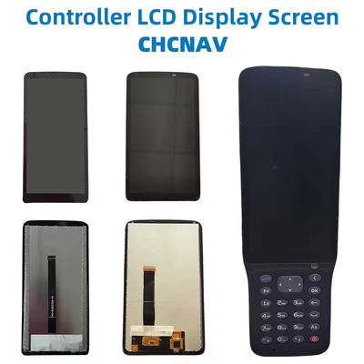 1pc CHCNAV GPS RTK HCE320 HCE600 HCE700 Datensammler mit Bildschirm und Tastatur