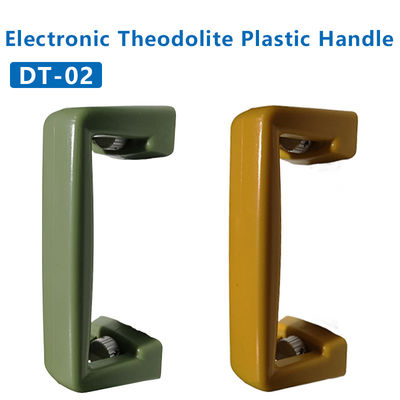 SOUTH SANDING KOLIDA DT-02 Elektronischer Theodolit-Griff für Vermessungsspezialisten