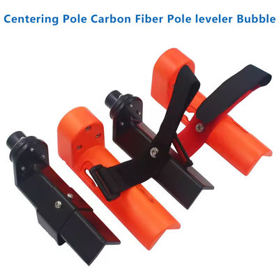 Tower Ruler Alignment Bar Level Blasenmessung und Kartierung Messung Metall Rechtswinkel Level Blasen Plug-in Bundle Blasen