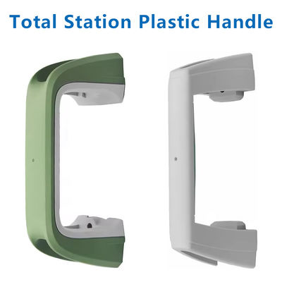Ein Handgriff für LeiCca TS02 TS06 TS09 TZ08 TM30 TM50 TS15 TS16 LS15 Gesamtstation für die Vermessung