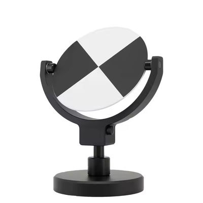 Faro / Leica 3D-Laser-Scanner Magnetziel / 360-Grad-Rotationsscheibenziel