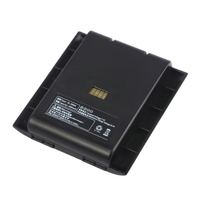 BL-2000A 7,4V 2000mAh Li-Ion Akku für Hi-target IHAND 18