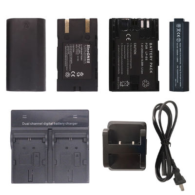 SINO RTK Batterieladegerät T30/T300 Haupteinheit Abdeckung 220V GPS-Power Adapter Clip Kabel N6