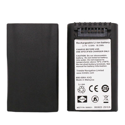 NIVO Gesamtstation Batterielader 2M Ladegerät für 2M Batterien Nikon NIVO 1C/2M/2C Ladegerät