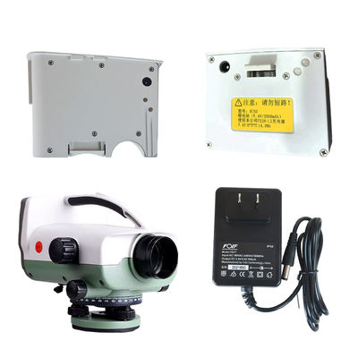 FOIF EL-Serie elektronisches Ladegerät EL201/EL302A/EL203 Suzhou Yiguang