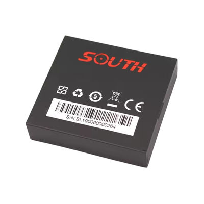 SOUTH H3 Plus Handheld Gerät Batterie Ladegerät H3 Handheld Gerät RuiDe SanDing GPS/RTK