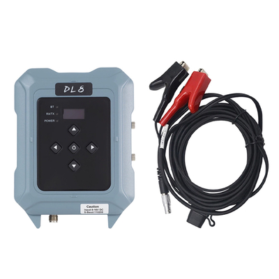 CHCNAV DL8 Datenübertragung Außenfunk Bluetooth-Stromkabel Datenkabel Huayi RTK Zhonghui Spirit X6/T10