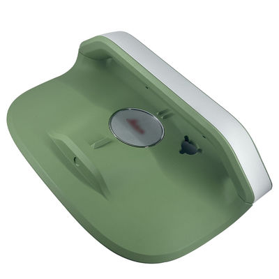 Lai Ca Original Zubehör für LS10 & Laico Abdeckung Reparaturteile für hochpräzises LS10 Digitalnivellier