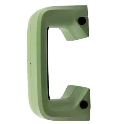 Name