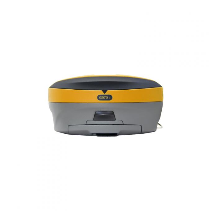 Geographisches Instrument GPS RTK Basis und Rover Unistrong G970II PRO Gps Rtk Gps Rove GNSS GPSS RTK Empfänger 6