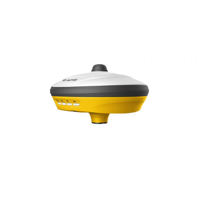 Hochpräzisions-Unistrong E200 G950 GNSS RTTK GPS-Empfänger GNSS Navigationsbasis und Rover 2