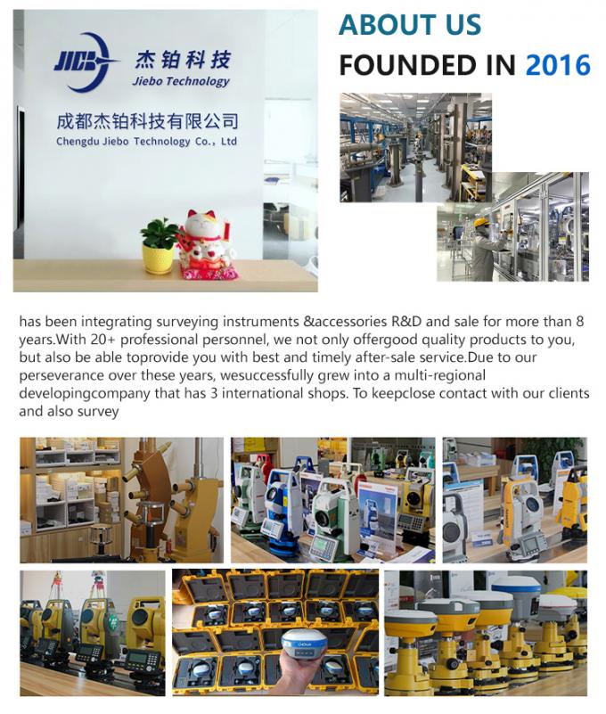 Aluminiumlegierung Teleskop-Turm-Lineal Optisches Nivellierlaser-Stativ-Dreibein für automatisches optisches Nivelliergerät/360-Grad-Nivellierwerkzeug 7