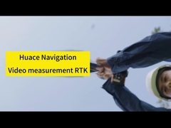 CHC X16 Pro/I93 Differential Gnss Hochgenauigkeit GPS-Modul-Erhebungsinstrumente Gps Gnss Gps Rtk