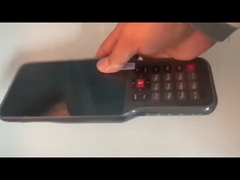 KOLIDA H10 Datencontroller Original 2024 Produktion brandneue südliche GPS rtk gnss Controller