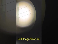 Automatisches Niveau