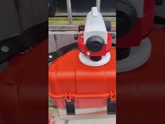 Automatisches Niveau