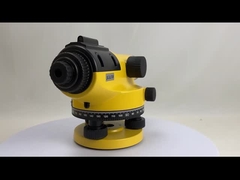 Süd NL32A Automatische Messgeräte