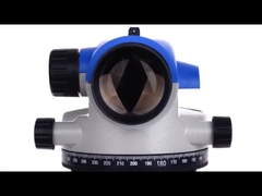 Hochgenauigkeit von Foif Nal132 Optical Level für Geographische Vermessung 32X hochauflösendes Teleskop