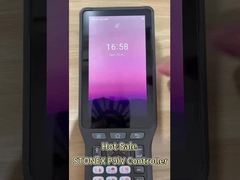 Su Yiguangs Notizbuch