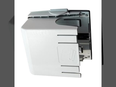 Akkugehäuse geeignet für Leica TS30 60, TM30 60 Gesamtstationen