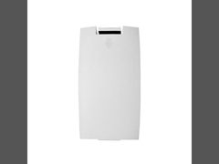 STS-772U Gesamtstation Batterieabdeckung LB-01 Dauerhaftes Batteriegehäuse zum Schleifen STS-772U